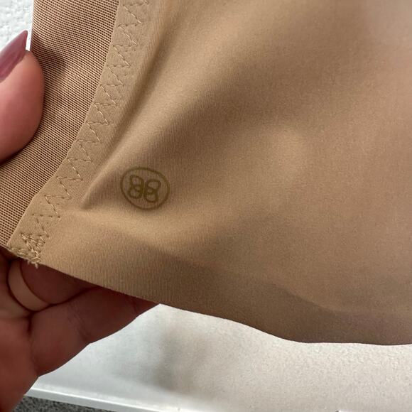 Honeylove NWT Womens LiftWear Cami Shapewear Tank Top in Tan Size 2X - Picture 6 of 9